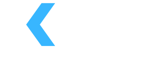 Kimberly Estimating